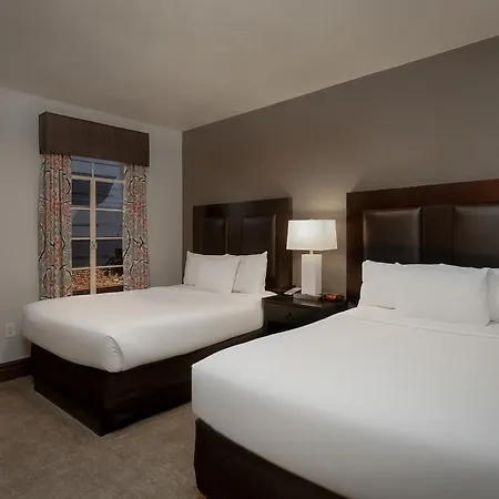 Golden Gate Casino Hotel-2